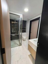 Newport Residences (D2), Condominium #500685591